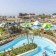 Atlantique Holiday Club